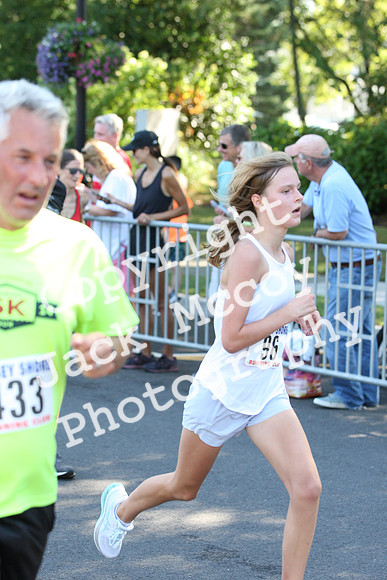 Finish_0535