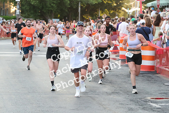 Finish_1552