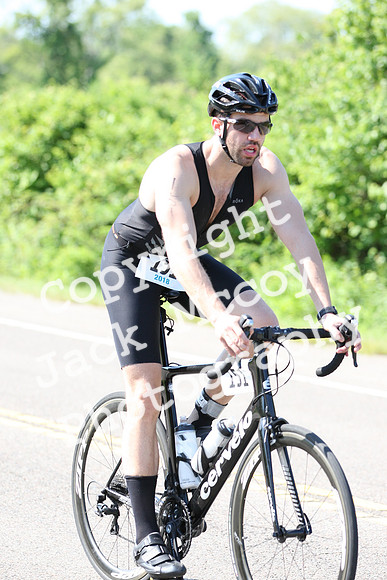 BikeFinish_0087
