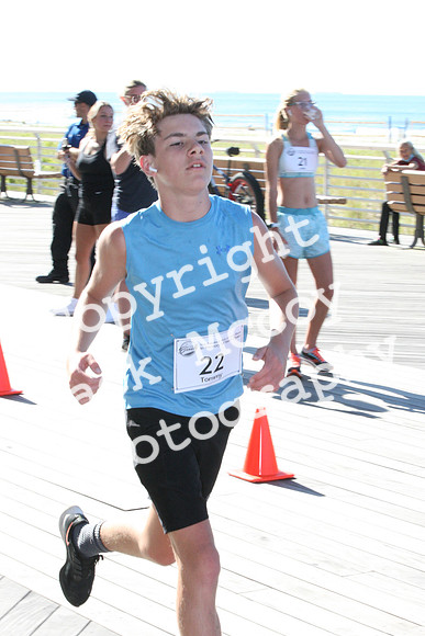 Finish_0065