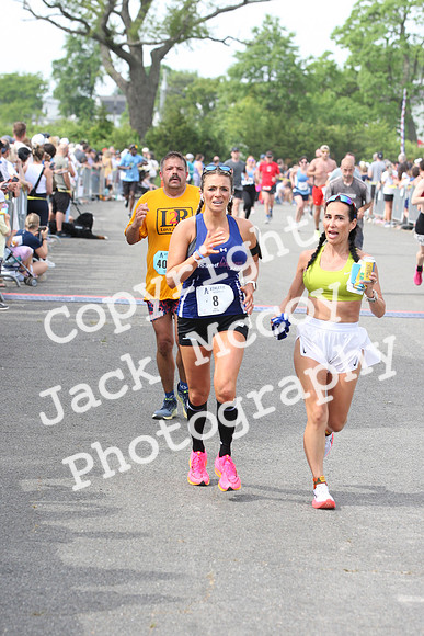 FinishHalf_0862