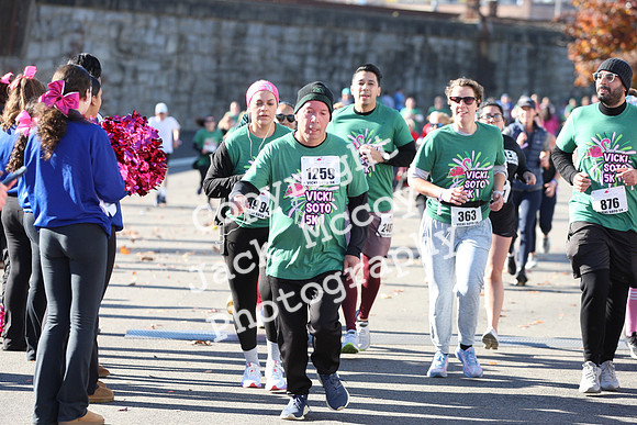 Finish_0702