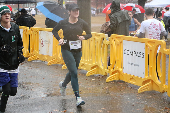 Finish5Mile_1367