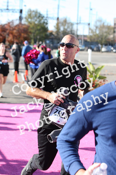 Finish_0540