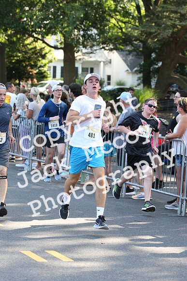 Finish_0568