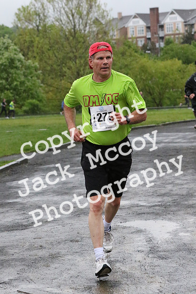 Finish_0364
