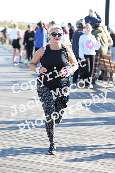 Finish10k_0352