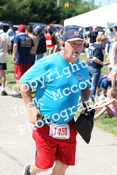 Finish_1065