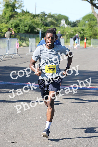 Finish5k_0067