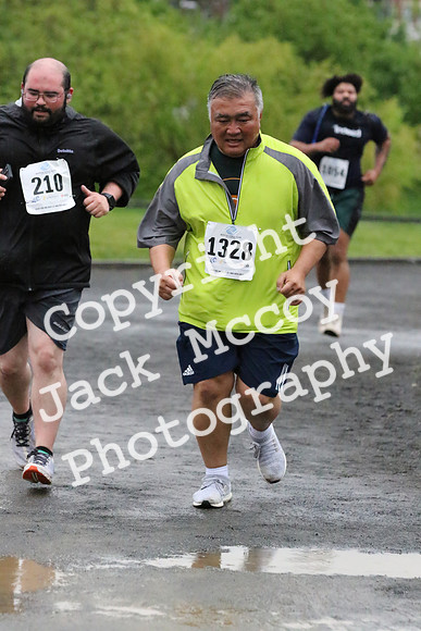 Finish_0751