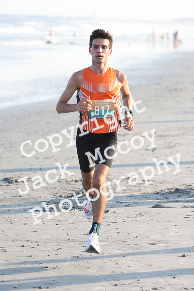 Finish_0007