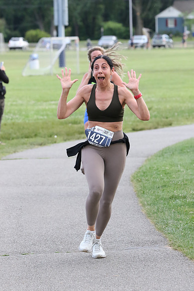 Finish_0175