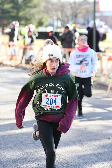 FunRunFinish_0041