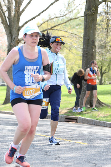 Finish5k_0040