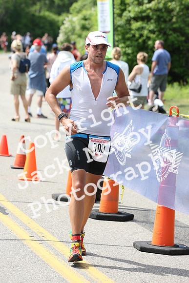 RunFinish_0101