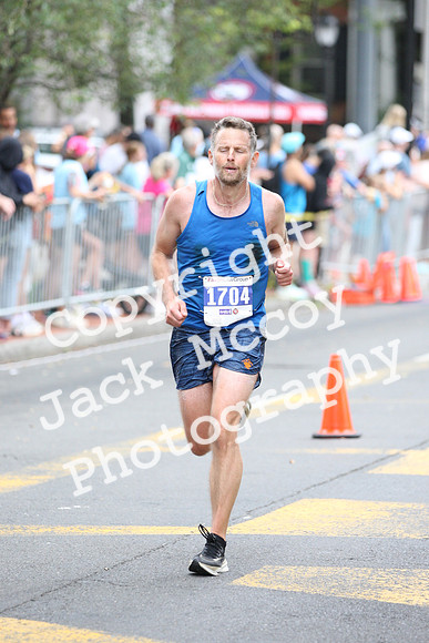 Finish20kHalf_0146