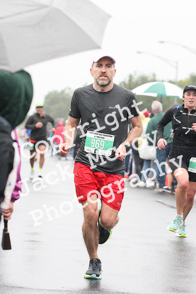FinishHalf_0261
