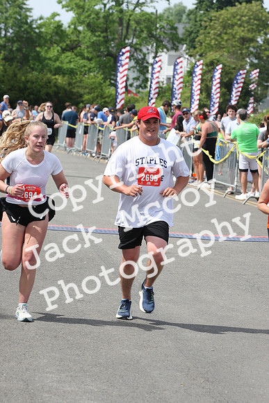 FinishHalf_1990