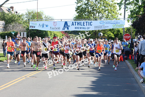 Start5k_0021