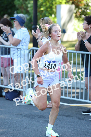 Finish_0046