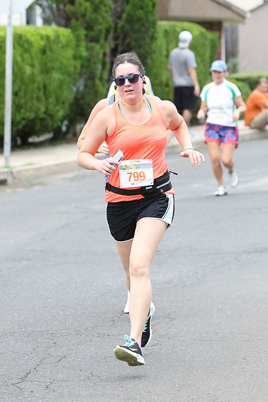 Finish_0636
