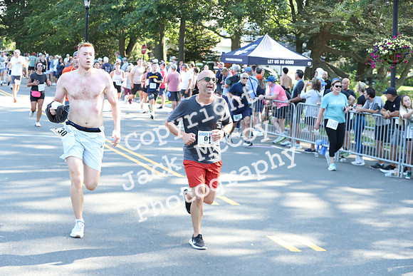 Finish_0936