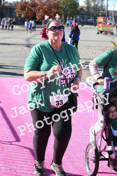 Finish_1319