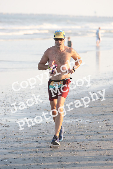 Finish_0214