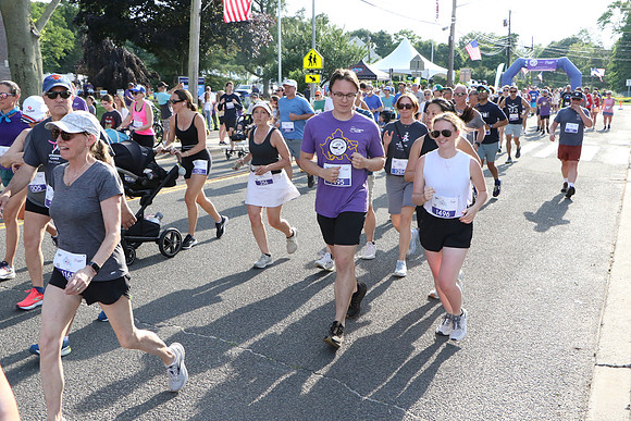 Start5k_0112
