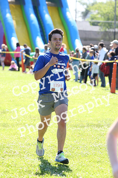 Finish_0177