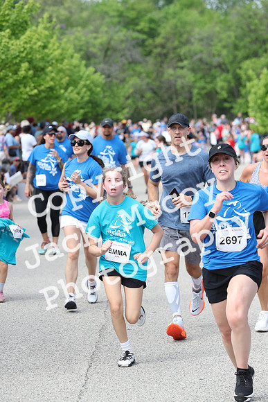 Finish_0118