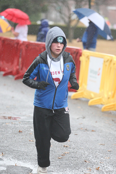 FinishFunRun_0053