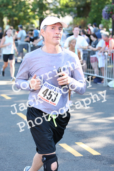 Finish_0638