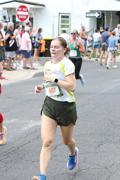 Finish_0369
