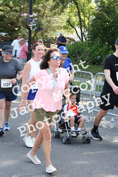 Finish_2489