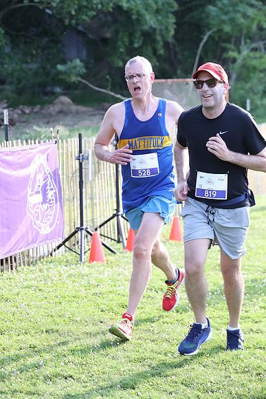 Finish_0400