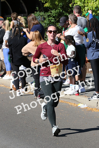 Finish_0561