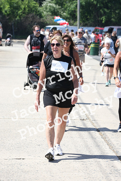Finish_1184