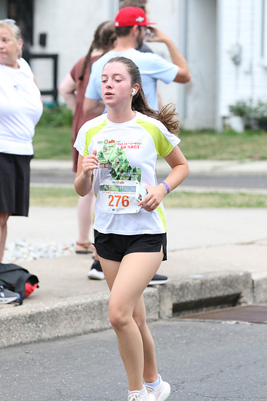 Finish_0729