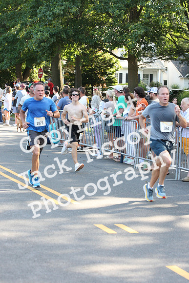 Finish_0352