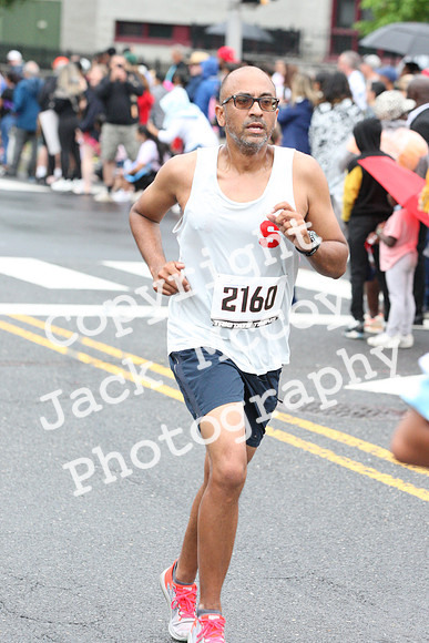 Finish_0037