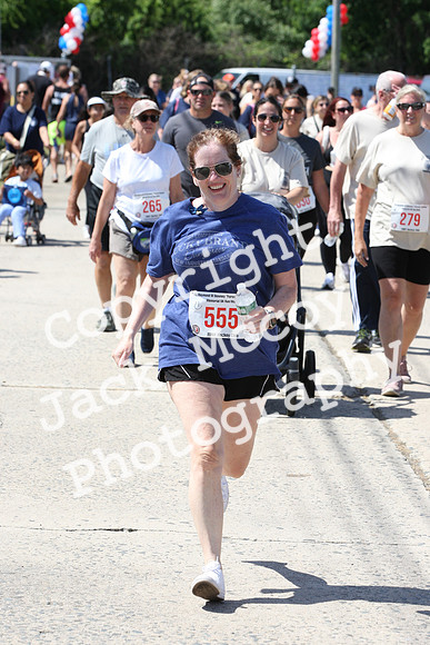 Finish_1333