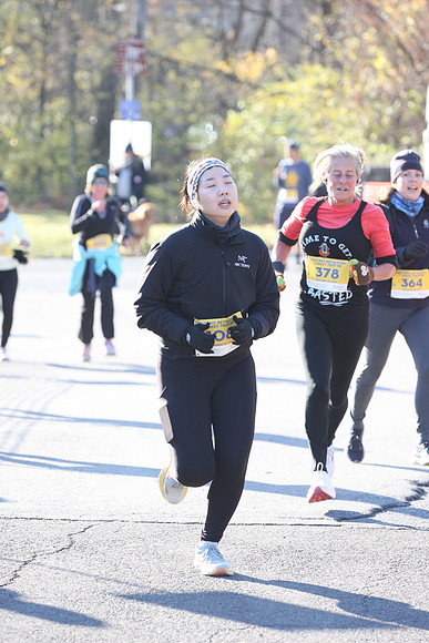 Finish_0242