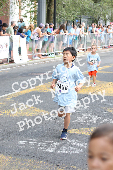 FunRun_0089
