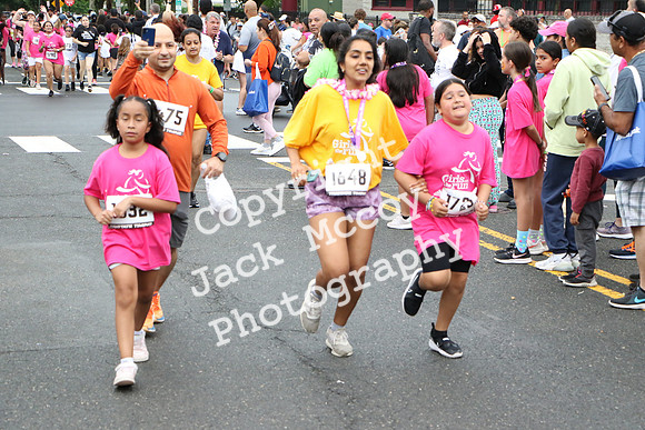 Finish_1121