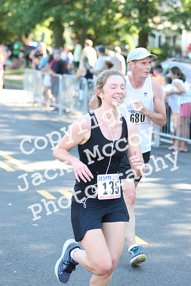 Finish_0740