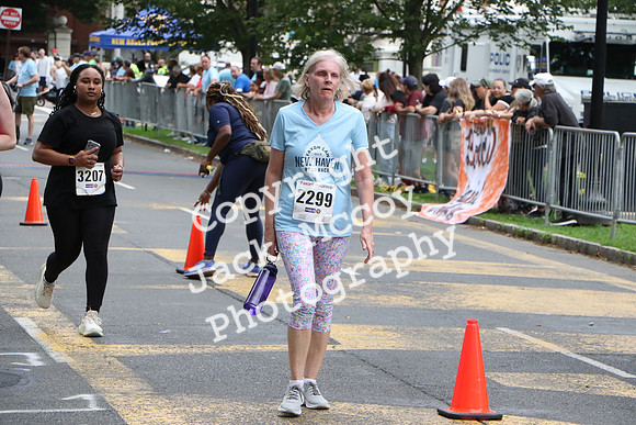 Finish5k_2139