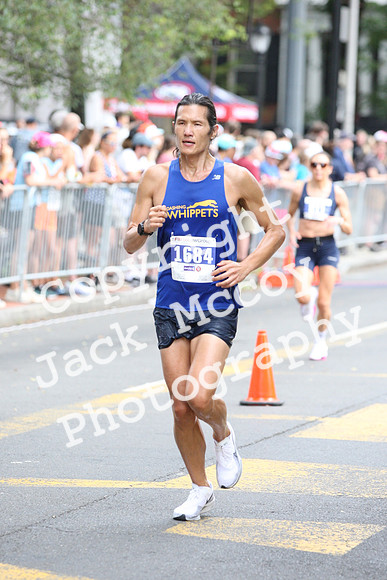 Finish20kHalf_0321