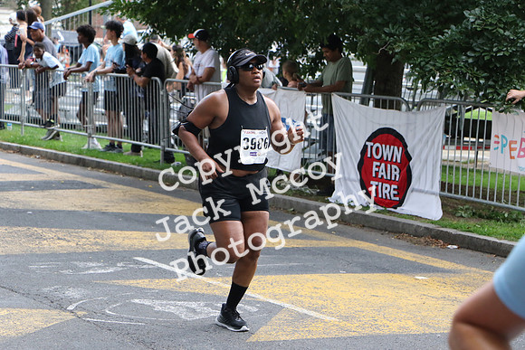 Finish5k_1747