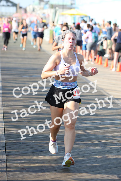 Finish_0535